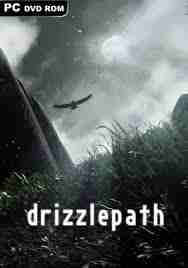 Descargar Drizzlepath [Eng][SKIDROW] por Torrent